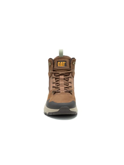 Черевики Caterpillar Colorado Sneaker модель P725942 — фото 3 - INTERTOP