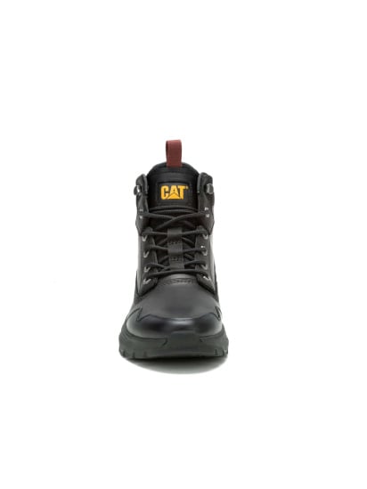 Черевики Caterpillar Colorado Sneaker Wp модель P725946 — фото - INTERTOP