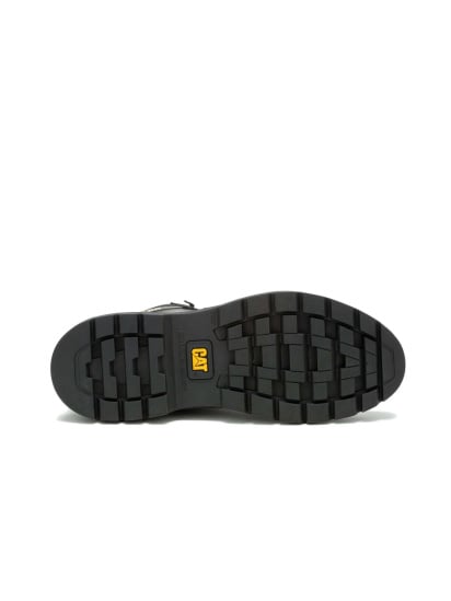 Черевики Caterpillar Colorado Sneaker Wp модель P725946 — фото 5 - INTERTOP