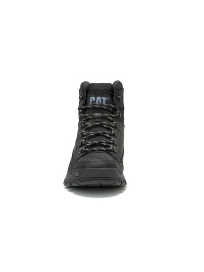 Черевики Caterpillar Threshold Hiker Wp модель P725957 — фото 3 - INTERTOP