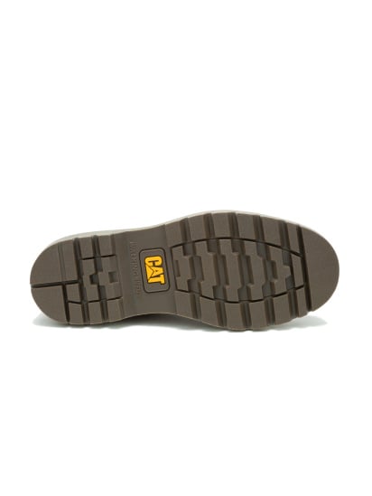 Туфлі Caterpillar Colorado Moc Toe Low модель P726071 — фото 6 - INTERTOP