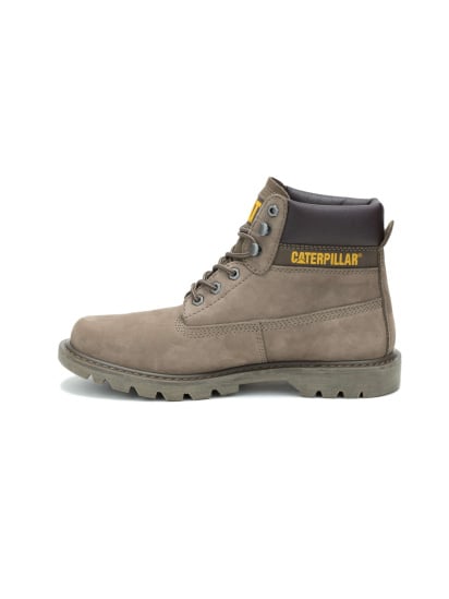 Черевики Caterpillar Colorado 2.0 модель P726077 — фото - INTERTOP