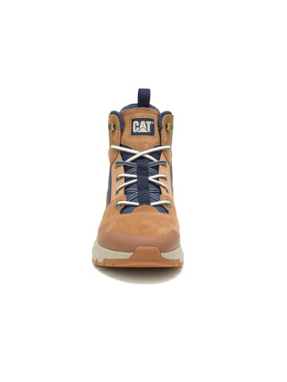 Черевики Caterpillar Colorado Sneaker модель P726087 — фото 3 - INTERTOP