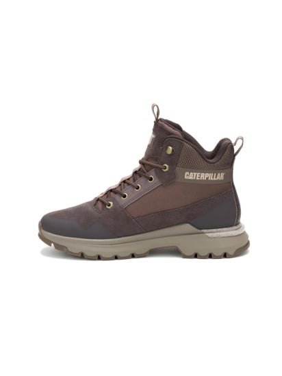 Черевики Caterpillar Colorado Sneaker модель P726088 — фото - INTERTOP