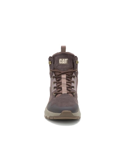 Черевики Caterpillar Colorado Sneaker модель P726088 — фото 3 - INTERTOP