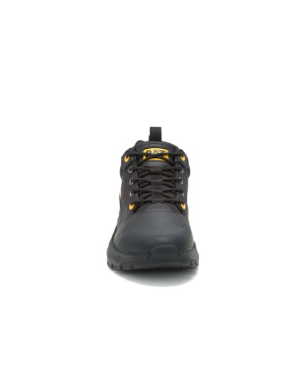 Кросівки Caterpillar Colorado Sneaker Lo модель P726090 — фото 3 - INTERTOP