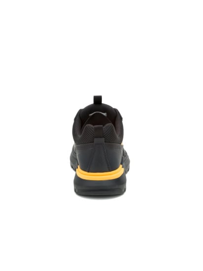 Кросівки Caterpillar Colorado Sneaker Lo модель P726090 — фото 4 - INTERTOP