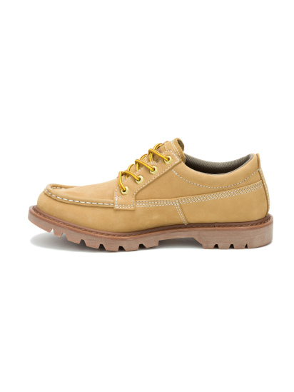 Туфлі Caterpillar Colorado Moc Toe Low модель P726123 — фото 3 - INTERTOP