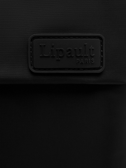 Валіза Lipault модель P9109001 — фото 4 - INTERTOP