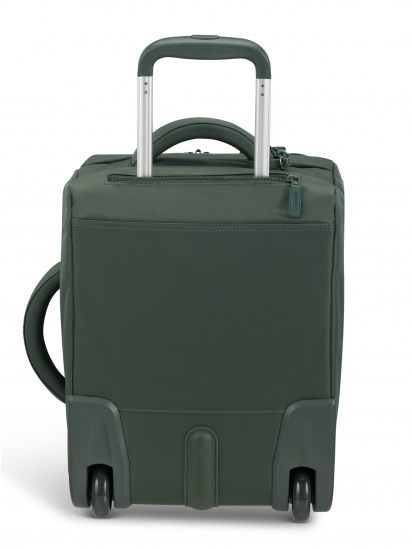 Дорожня сумка Lipault модель P9494001 — фото - INTERTOP