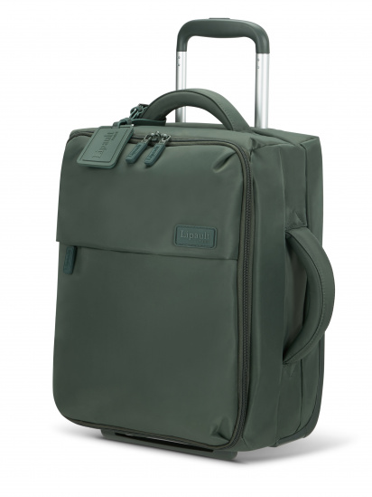 Дорожня сумка Lipault модель P9494001 — фото 4 - INTERTOP