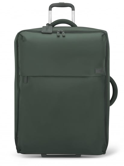 Дорожня сумка Lipault модель P9494004 — фото - INTERTOP