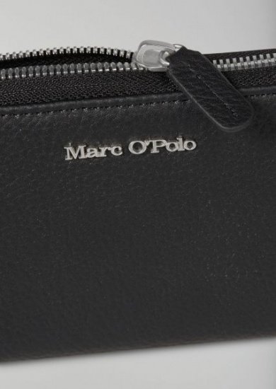 Кошелек MARC O'POLO модель 80718048102100-990 — фото 4 - INTERTOP