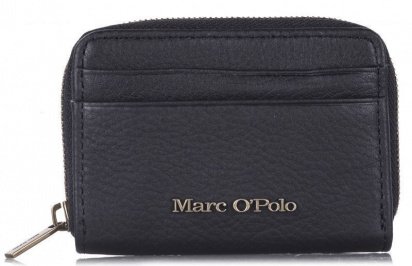 Визитница Marc O’Polo модель 81017676601100-990 — фото - INTERTOP