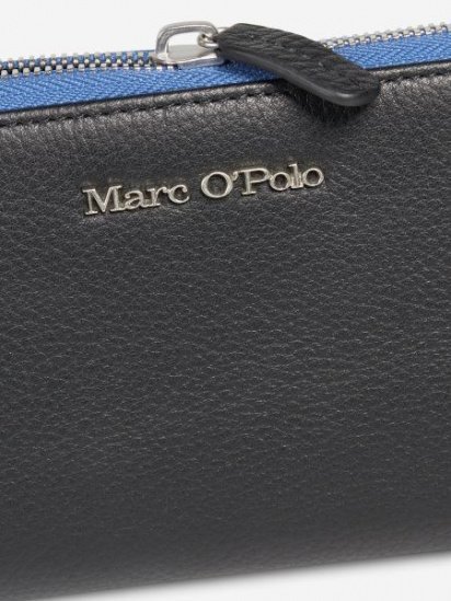 Гаманець MARC O'POLO модель 90718045201100-990 — фото 5 - INTERTOP