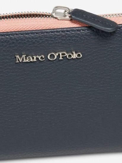 Гаманець MARC O'POLO модель 90718045201100-884 — фото 5 - INTERTOP