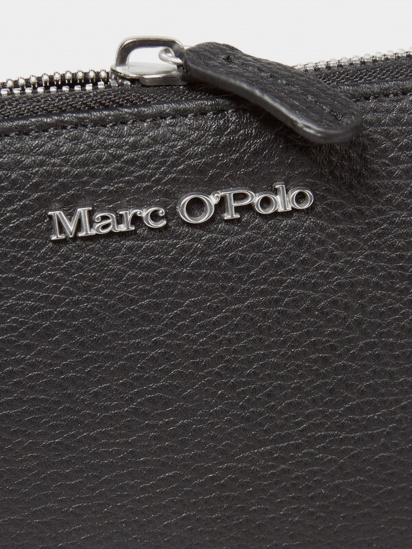 Кошелек Marc O’Polo модель B0119545203110-990 — фото 4 - INTERTOP