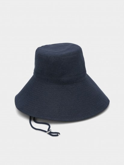 Шляпа Marc O’Polo модель 104064501003-881 — фото - INTERTOP