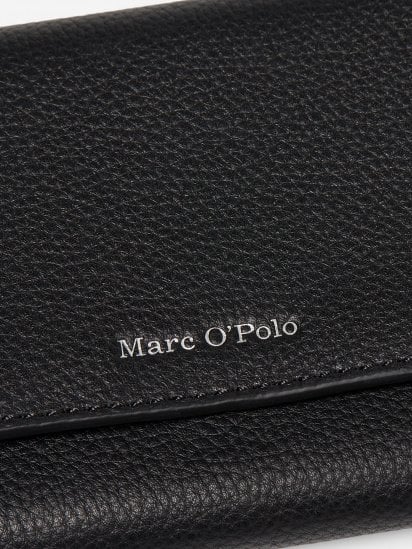 Гаманець Marc O’Polo модель 11119905801110-990 — фото 4 - INTERTOP