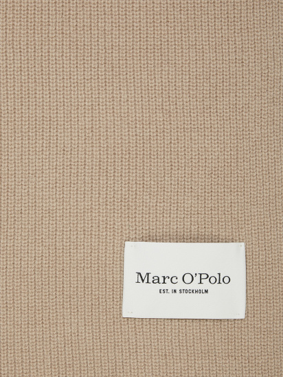 Шарф Marc O’Polo модель 109611102043-720 — фото - INTERTOP