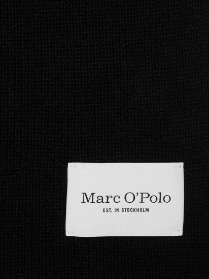 Шарф Marc O’Polo модель 109611102043-990 — фото 3 - INTERTOP