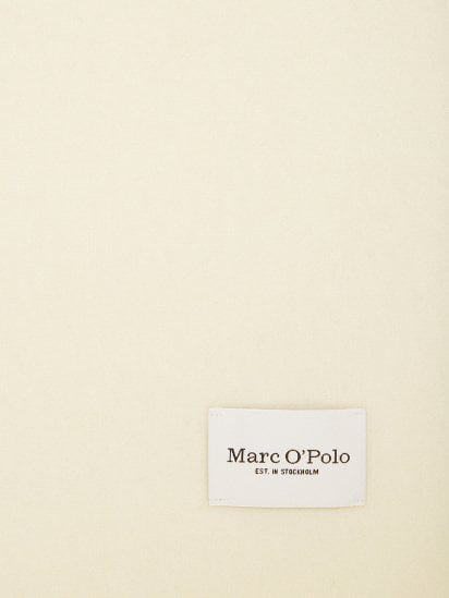 Шарф Marc O’Polo модель 109837202067-159 — фото - INTERTOP