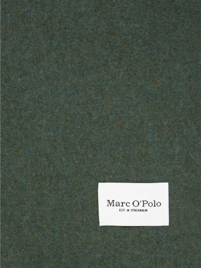 Шарф Marc O’Polo модель 109837202067-433 — фото - INTERTOP