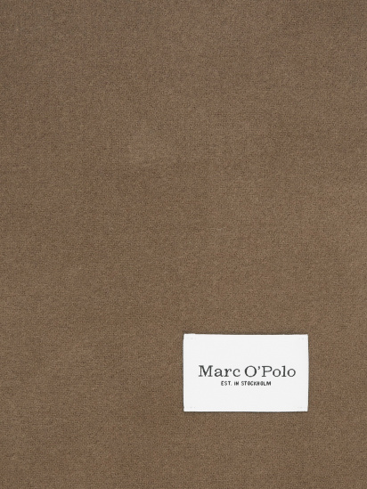 Шарф Marc O’Polo модель 109837202067-757 — фото - INTERTOP