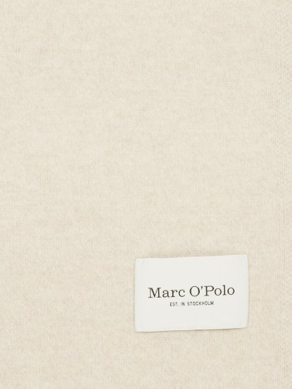 Шарф Marc O’Polo модель 110621102121-175 — фото - INTERTOP