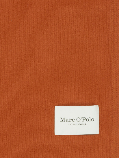 Шарф Marc O’Polo модель 110621102121-283 — фото - INTERTOP