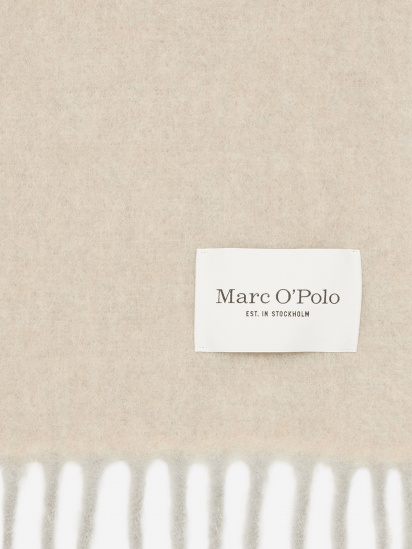 Шарф Marc O’Polo модель 110810302159-Z50 — фото - INTERTOP