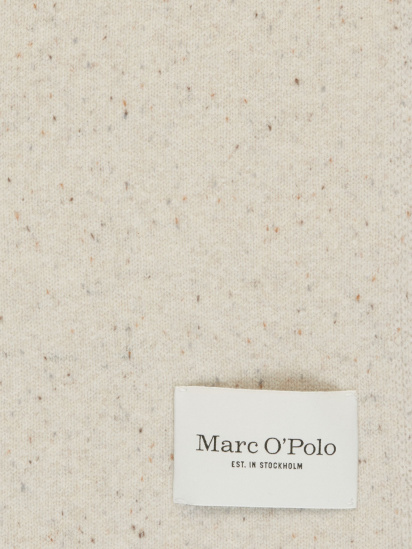 Шарф Marc O’Polo модель 209608602121-179 — фото 3 - INTERTOP