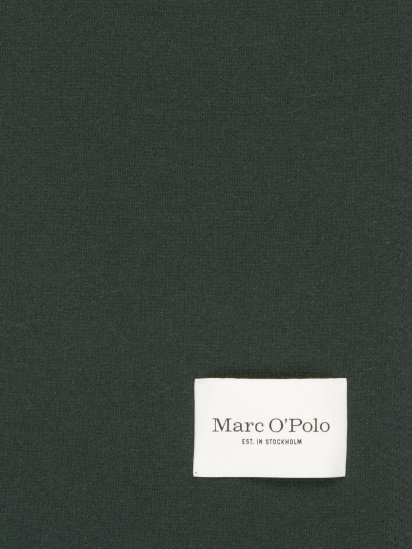 Шарф Marc O’Polo модель 209608602121-498 — фото 3 - INTERTOP
