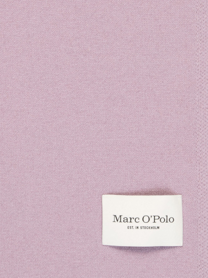 Шарф Marc O’Polo модель 209608602121-669 — фото 3 - INTERTOP