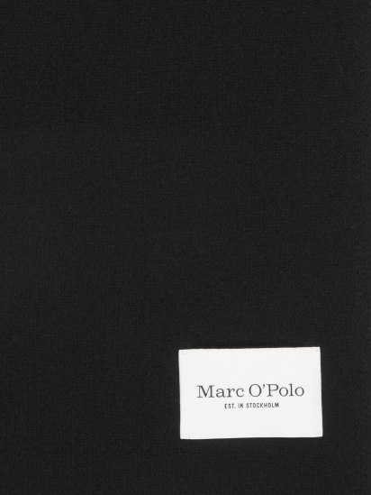 Шарф Marc O’Polo модель 209608602121-990 — фото 3 - INTERTOP