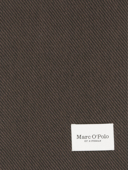Шарф Marc O’Polo модель 229816102092-990 — фото 3 - INTERTOP