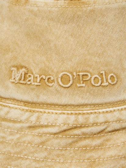 Панама Marc O’Polo модель 302915801277-218 — фото - INTERTOP