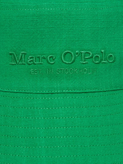 Панама Marc O’Polo модель 303024501309-452 — фото - INTERTOP
