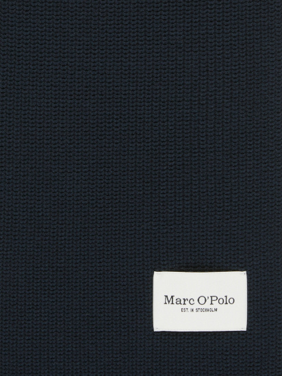 Шарф Marc O’Polo модель M29502202028-898 — фото 3 - INTERTOP
