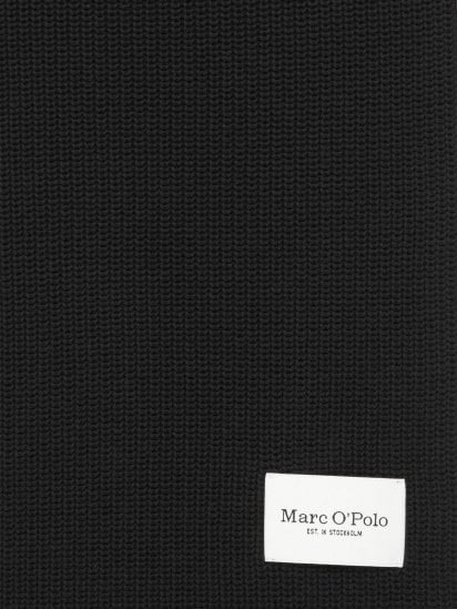 Шарф Marc O’Polo модель M29502202028-990 — фото 3 - INTERTOP