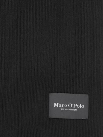 Шарф Marc O’Polo модель M29502202066-990 — фото - INTERTOP