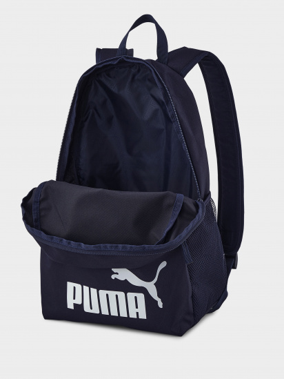 Рюкзак Puma модель 07548743 — фото 3 - INTERTOP