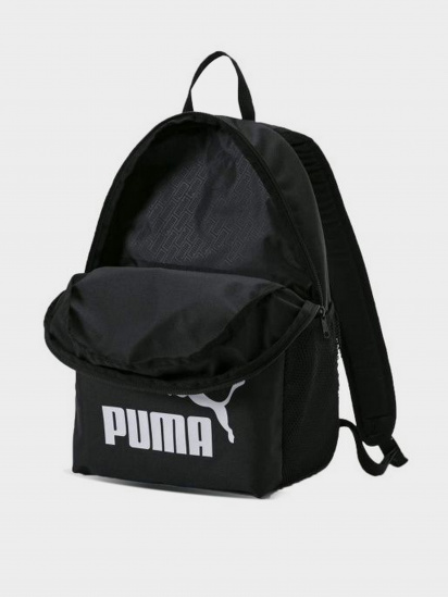 Рюкзак Puma модель 07548701 — фото 3 - INTERTOP