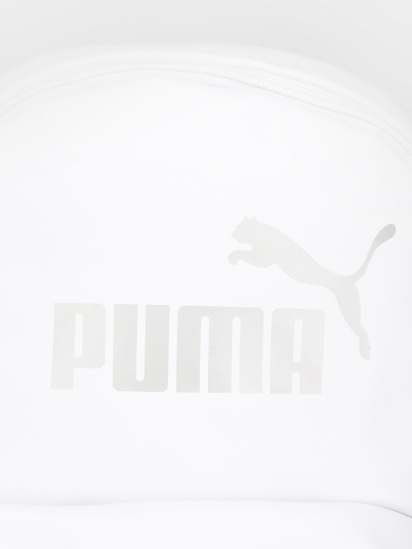 Рюкзак PUMA модель 07947603 — фото 4 - INTERTOP