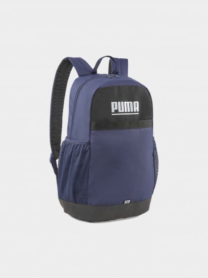 Рюкзак PUMA модель 07961505 — фото - INTERTOP