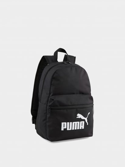 Рюкзак Puma модель 07987901 — фото - INTERTOP