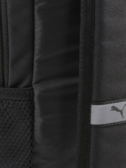 Рюкзак Puma модель 07995201 — фото 3 - INTERTOP