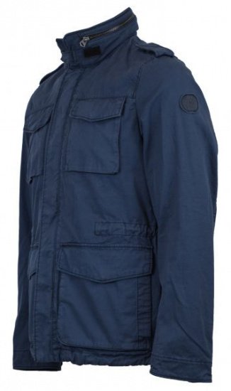 Куртки MARC O'POLO модель 723050470288-869 — фото - INTERTOP