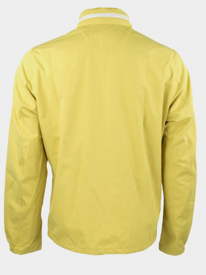 Демисезонная куртка Marc O’Polo модель 824126770170-222 — фото - INTERTOP