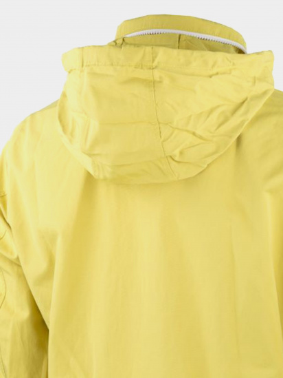 Демісезонна куртка Marc O’Polo модель 824126770170-222 — фото 3 - INTERTOP
